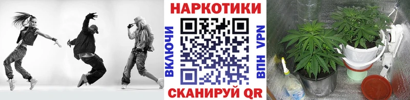 Наркота Тарко-Сале Кокаин  Мефедрон  Галлюциногенные грибы  ГАШИШ 