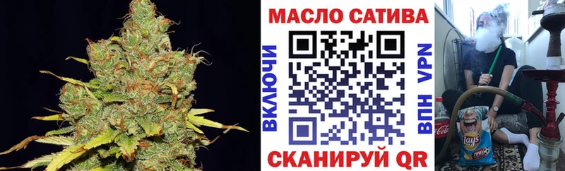 даркнет сайт  ОМГ ОМГ как зайти  Дистиллят ТГК вейп  Тарко-Сале 